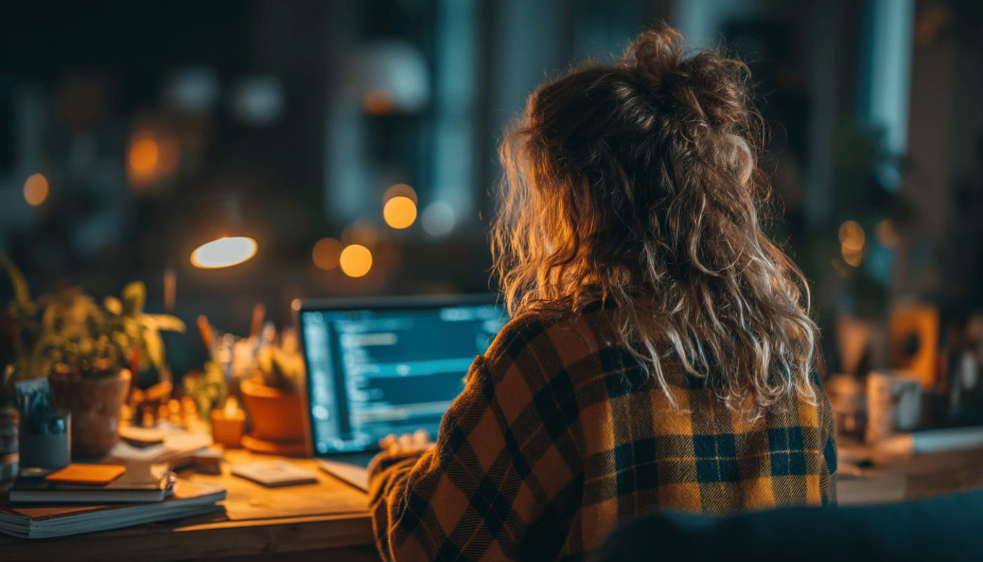 Cómo identificar y elegir el software de protección digital adecuado para ti